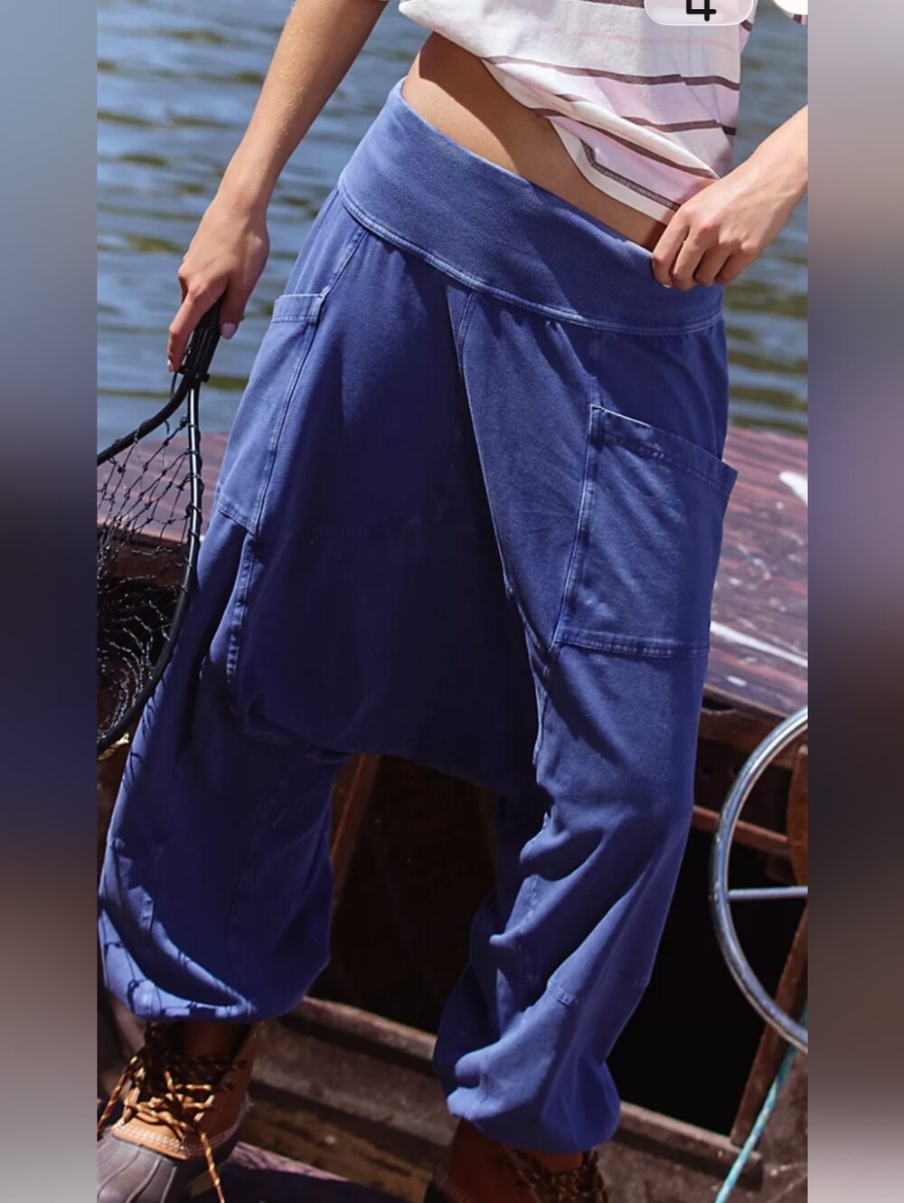 Free People